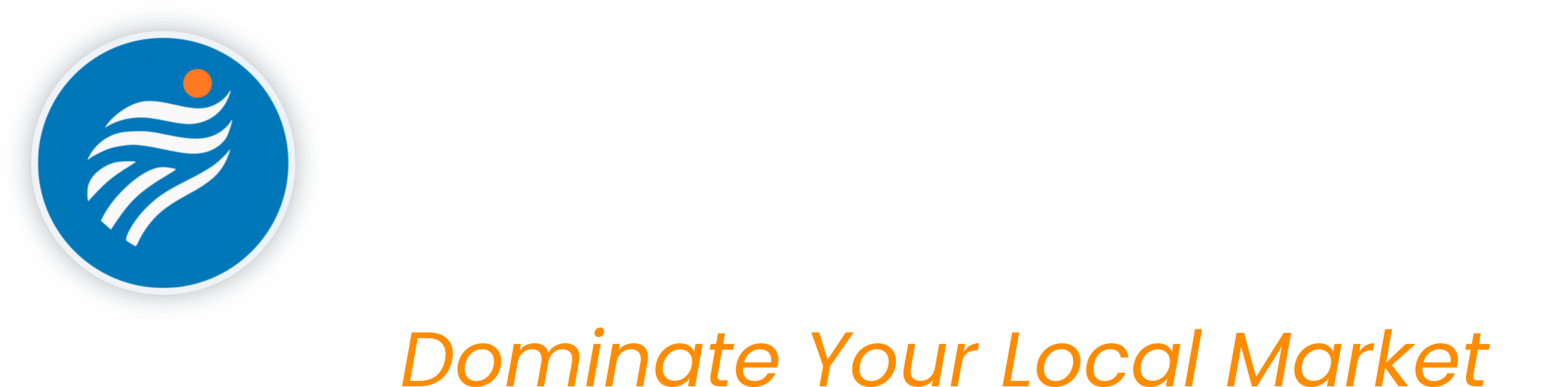 Instant Trust System